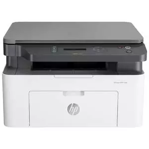 پرینتر چندکاره لیزری اچ پی مدل Laser MFP 135w پرینتر چندکاره لیزری اچ پی مدل Laser MFP 135w