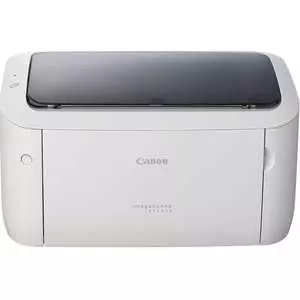 پرینتر لیزری کانن مدل imageCLASS LBP6030 پرینتر لیزری کانن مدل imageCLASS LBP6030