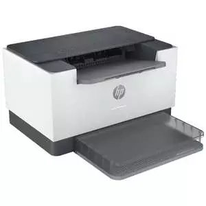 پرینتر لیزری اچپی مدل LaserJet M211dw پرینتر لیزری اچپی مدل LaserJet M211dw