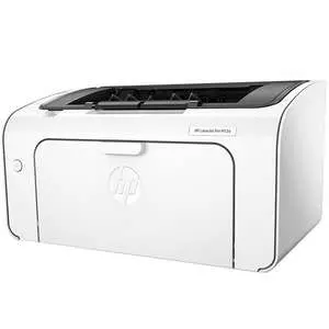 پرینتر لیزری اچ پی مدل LaserJet Pro M12a پرینتر لیزری اچ پی مدل LaserJet Pro M12a
