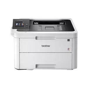 پرینتر لیزری برادر مدل  HL-L3270CDW Laser Printer پرینتر لیزری برادر مدل  HL-L3270CDW Laser Printer