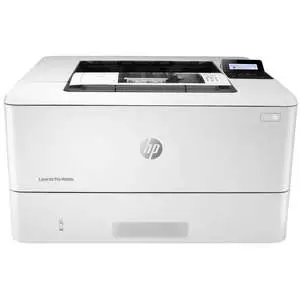 پرینتر لیزری اچ پی مدل LaserJet Pro M404n پرینتر لیزری اچ پی مدل LaserJet Pro M404n