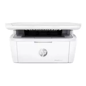 پرینتر چند کاره لیزری اچپی مدل LaserJet MFP M141a پرینتر چند کاره لیزری اچپی مدل LaserJet MFP M141a