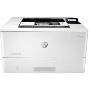 پرینتر لیزری اچ پی مدل LaserJet Pro M304a پرینتر لیزری اچ پی مدل LaserJet Pro M304a