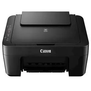 پرینتر چند کاره کانن مدل PIXMA MG2545s پرینتر چند کاره کانن مدل PIXMA MG2545s