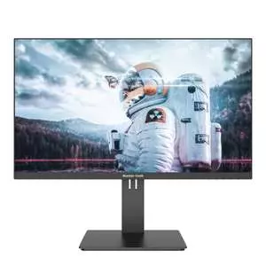 مانیتور مسترتک مدل PA244iF سایز 24 اینچ مانیتور مسترتک مدل PA244iF سایز 24 اینچ