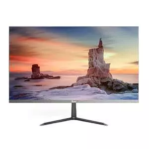 مانیتور جی پلاس مدل GDM-245LN سایز 24 اینچ مانیتور جی پلاس مدل GDM-245LN سایز 24 اینچ