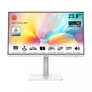 مانیتور ام اس آی مدل MD2412 سایز 24 اینچ مانیتور ام اس آی مدل MD2412 سایز 24 اینچ