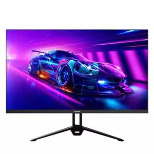مانیتور ایکس ویژن مدل XS2450H سایز 24 اینچ مانیتور ایکس ویژن مدل XS2450H سایز 24 اینچ