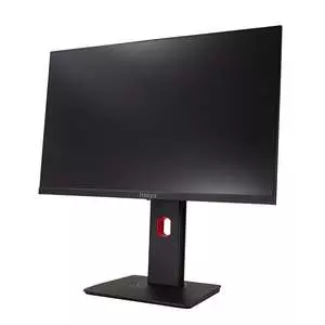 مانیتور مدل MAYA MO24P B سایز 24 اینچ مانیتور مدل MAYA MO24P B سایز 24 اینچ