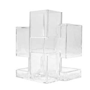 استند لوازم آرایشی مدل a01