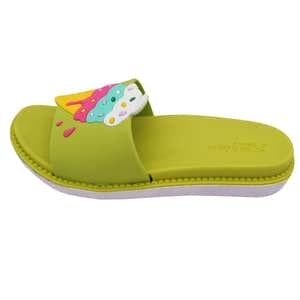 دمپایی روفرشی پایون مدل لونا کد 1332-GN