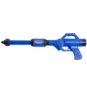 تفنگ آب پاش مدل نوشابه ای کد 036