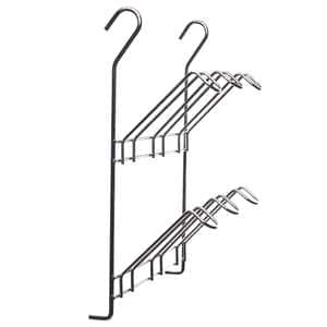 آبچکان لیوان مدل SNG3