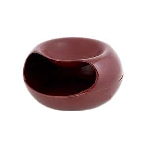 ظرف تخمه خوری کد 1071