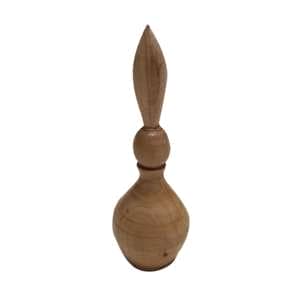 سرمه دان مدل SCH 010