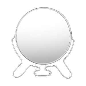 آینه آرایشی میرور مدل 01