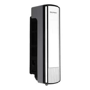 پمپ مایع دستشویی دلفین مدل 7017