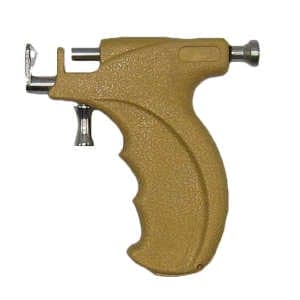 سوراخ کننده گوش مدل 98_5990