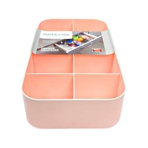 سبد نظم دهنده ایمپریال مدل الین کد 003