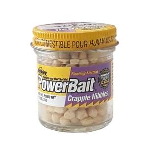  طعمه ماهیگیری برکلی مدل PW-C کد 36048