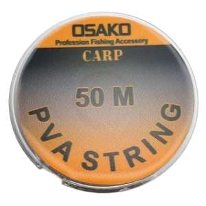 نخ  ماهیگیری اوساکو مدل پی وی ای 50