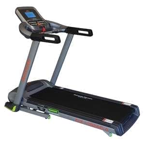تردمیل آذیموس مدل AZ-3020CA  تردمیل آذیموس مدل AZ-3020CA