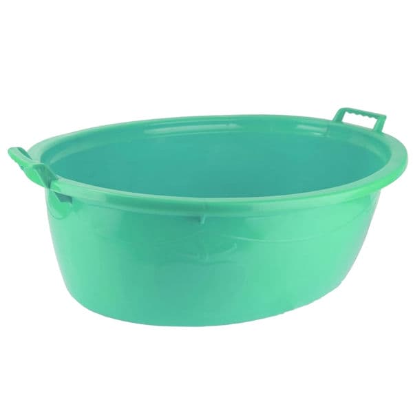 لگن حمام مدل فریبا