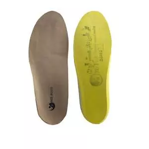 کفی طبی آقای پا مدل dia-medic سایز 40 کفی طبی آقای پا مدل dia-medic سایز 40