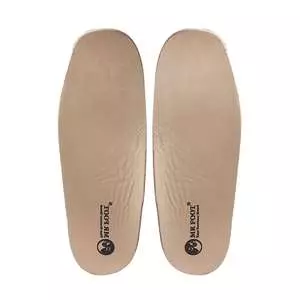 کفی طبی آقای پا مدل Comb سایز 39 کفی طبی آقای پا مدل Comb سایز 39