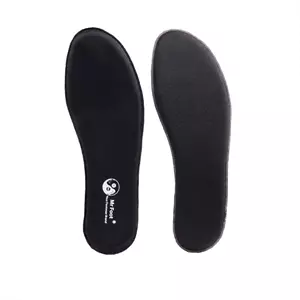 کفی طبی آقای پا مدل نیو پلاس سایز 39 کفی طبی آقای پا مدل نیو پلاس سایز 39