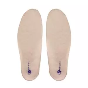 کفی طبی آقای پا مدل Medic سایز 35  کفی طبی آقای پا مدل Medic سایز 35