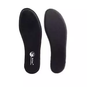 کفی طبی آقای پا مدل نیو پلاس سایز 38 کفی طبی آقای پا مدل نیو پلاس سایز 38