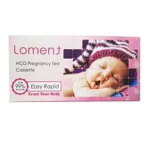 بی بی چک لومنت مدل Cassette بی بی چک لومنت مدل Cassette