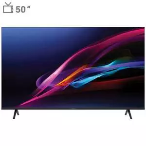 تلویزیون ال ای دی هوشمند دوو مدل DSL-50SU1700 سایز 50 اینچ  تلویزیون ال ای دی هوشمند دوو مدل DSL-50SU1700 سایز 50 اینچ