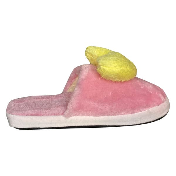 دمپایی روفرشی مدل DR357