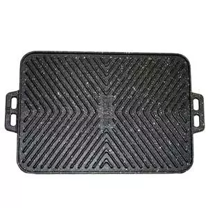 تابه گریل لوتوس مدل رژیمی 0-1997 تابه گریل لوتوس مدل رژیمی 0-1997