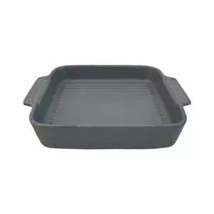 تابه گریل مدل Cube کد 123 سایز 20 تابه گریل مدل Cube کد 123 سایز 20