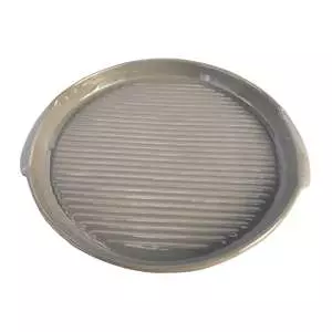 تابه گریل کد Ir-587 سایز 20 تابه گریل کد Ir-587 سایز 20
