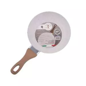ماهیتابه لِبِر مدل 2500-20 سایز20 ماهیتابه لِبِر مدل 2500-20 سایز20