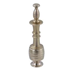  سرمه دان کد 011_ SN