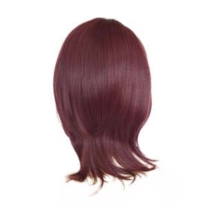 کلاه گیس زنانه کد 748M