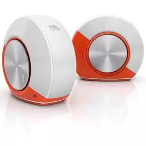 اسپیکر استریو و مخصوص کامپیوتر جی بی ال مدل Authentics L8 اسپیکر استریو و مخصوص کامپیوتر جی بی ال مدل Authentics L8