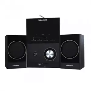 اسپیکر کامپیوتر فراسو مدل FMS-3822 اسپیکر کامپیوتر فراسو مدل FMS-3822