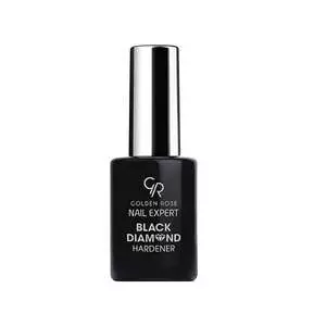 لاک تقویت کننده ناخن گلدن رز مدل Diamond حجم 11 میلی لیتر لاک تقویت کننده ناخن گلدن رز مدل Diamond حجم 11 میلی لیتر
