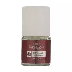 روغن تقویت کننده ناخن آردن اکسپرت ایج وزن 8 گرم روغن تقویت کننده ناخن آردن اکسپرت ایج وزن 8 گرم