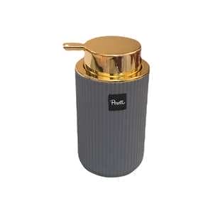 پمپ مایع دستشویی مدل M012