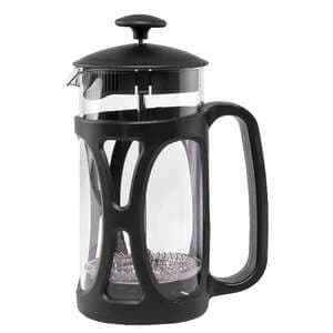 فرنچ پرس مدل A 600