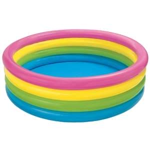 استخر بادی اینتکس مدل 56441