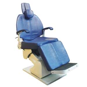 صندلی آرایشگاهی کد 101